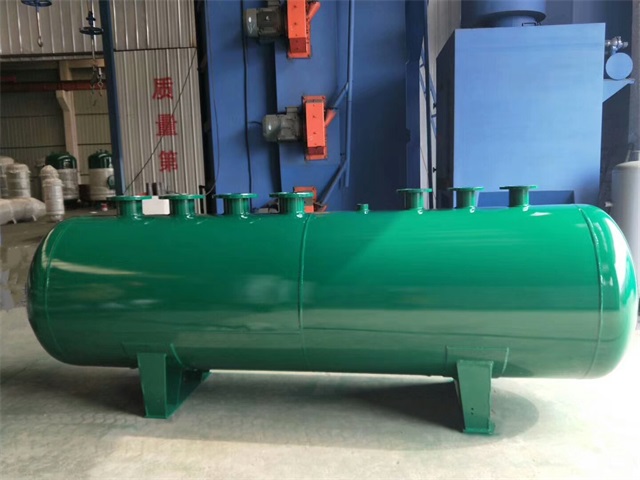 蒸汽月湖月湖月湖分汽缸规格 蒸汽月湖月湖月湖分汽缸规格